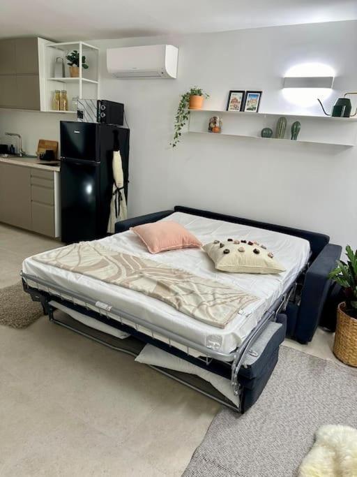 Trasteverina Luxury 33 Apartamento Roma