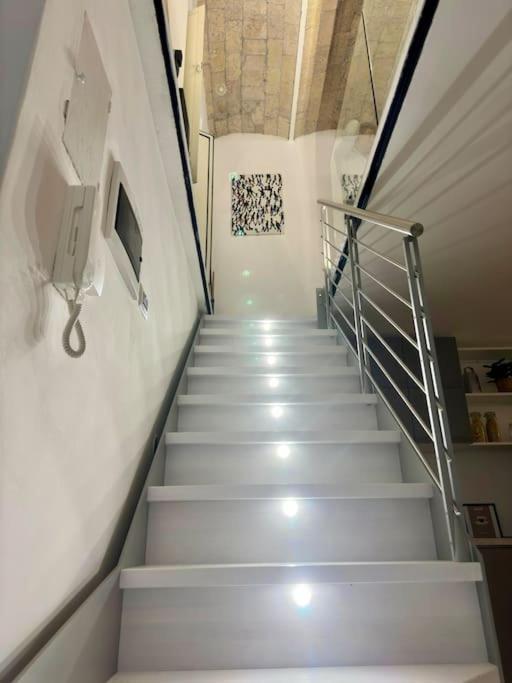 Trasteverina Luxury 33 Apartamento *