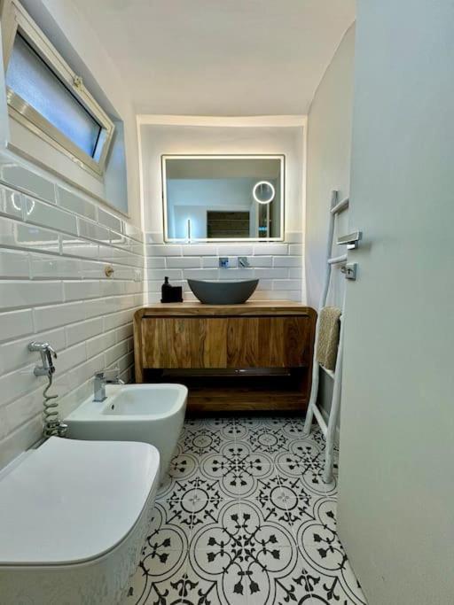 Trasteverina Luxury 33 Apartamento Roma