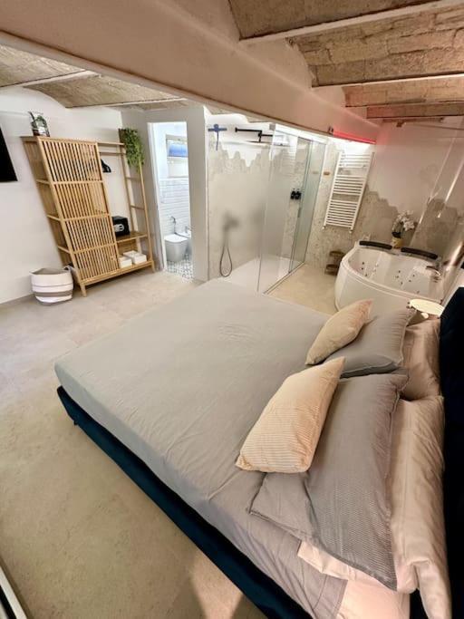 Trasteverina Luxury 33 Apartamento *