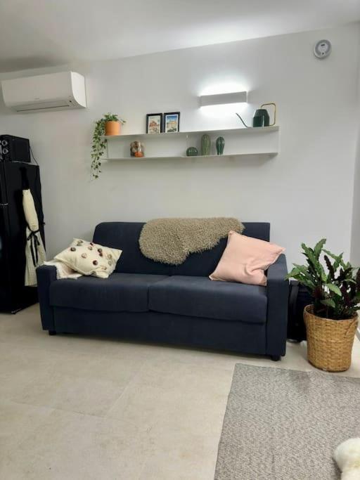 Apartamento Trasteverina Luxury 33 Roma